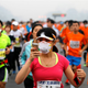 Imagen para el artículo titulado El maratón tóxico de Pekín: 16 veces más contaminación de lo saludable